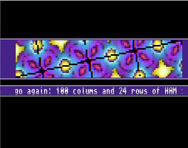 screenshot added by DeaTure on 2025-12-02 09:53:18