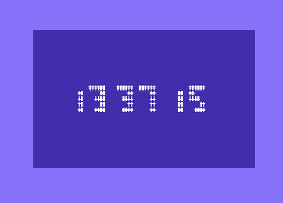 screenshot added by Harvey on 2025-12-02 17:05:24