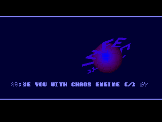 screenshot added by cruzer on 2025-12-03 13:58:29