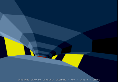 screenshot added by Morden on 2025-12-03 23:36:09