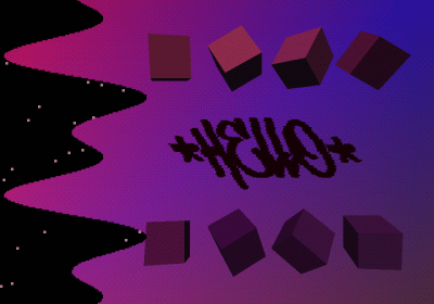 screenshot added by Morden on 2025-12-04 23:38:15