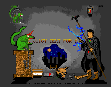 screenshot added by keops on 2025-12-07 00:45:42