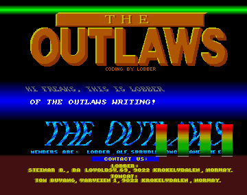 screenshot added by keops on 2025-12-07 00:48:05