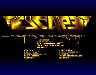 screenshot added by keops on 2025-12-07 00:53:13