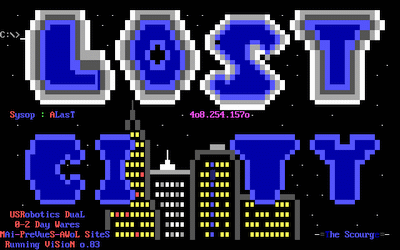 screenshot added by sensenstahl on 2025-12-07 13:50:46