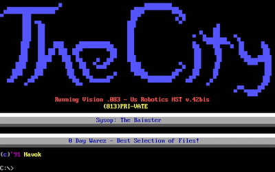 screenshot added by sensenstahl on 2025-12-07 14:13:24