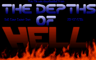 screenshot added by sensenstahl on 2025-12-07 14:19:16