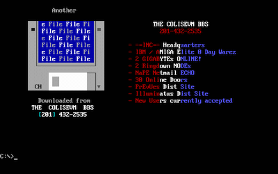 screenshot added by sensenstahl on 2025-12-07 14:25:20