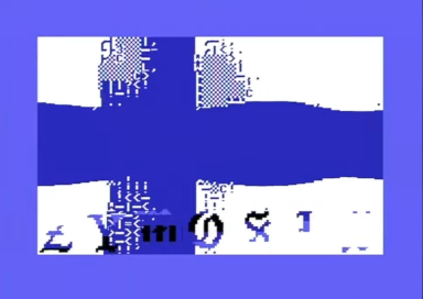 screenshot added by Saviour on 2025-12-07 15:56:20