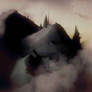 screenshot added by wrighter on 2025-12-07 16:56:50