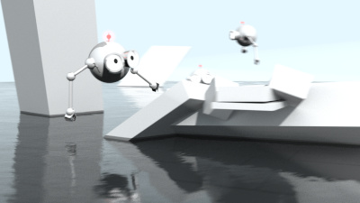 screenshot added by juvi on 2025-12-07 17:06:48