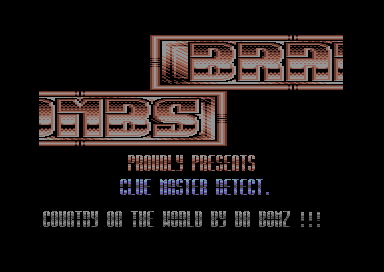 screenshot added by 100bit on 2025-12-07 18:20:54