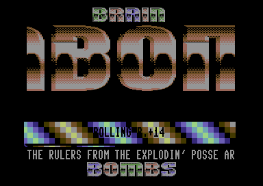 screenshot added by 100bit on 2025-12-07 18:25:02