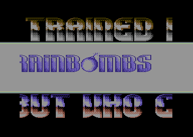 screenshot added by 100bit on 2025-12-07 18:31:55