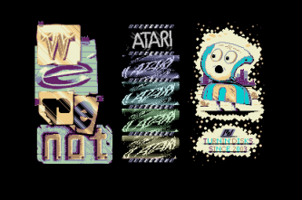 screenshot added by fiveofive on 2025-12-07 20:24:29