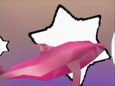 screenshot added by MuffinHop on 2025-12-07 23:07:48