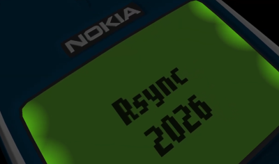 screenshot added by franky-- on 2025-12-08 01:51:24