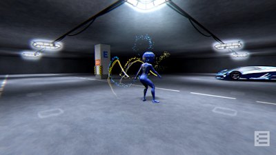 screenshot added by dm on 2025-12-08 09:56:03