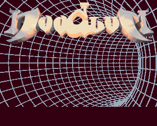 screenshot added by stRAtOS! on 2025-12-08 13:42:20