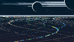 screenshot added by grz on 2025-12-08 13:45:31