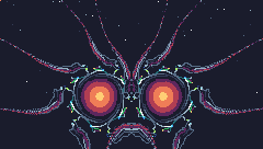 screenshot added by grz on 2025-12-08 13:52:38