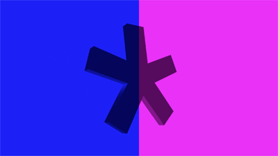 screenshot added by Asterisk on 2025-12-08 17:19:59