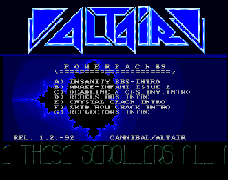 screenshot added by 100bit on 2025-12-08 18:03:38