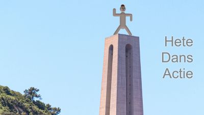 screenshot added by Harekiet on 2025-12-08 22:10:00