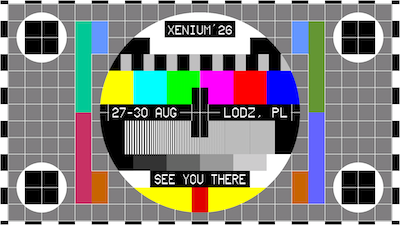 screenshot added by miklesz on 2025-12-08 23:18:31