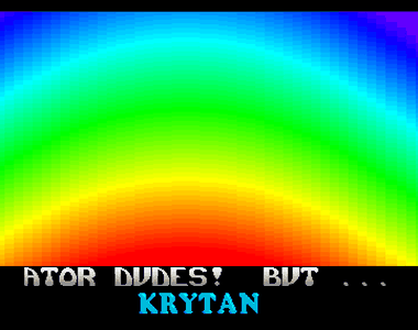 screenshot added by keops on 2025-12-09 00:21:02