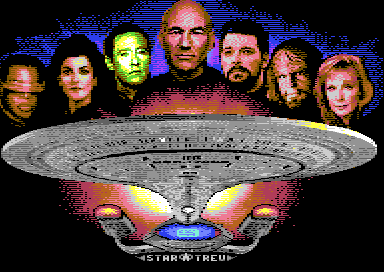 screenshot added by SplAtEE on 2025-12-09 07:18:40