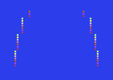 screenshot added by SplAtEE on 2025-12-09 08:41:46