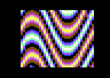 screenshot added by SplAtEE on 2025-12-09 09:00:01