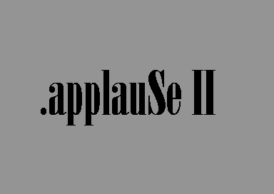 screenshot added by SplAtEE on 2025-12-09 09:09:44