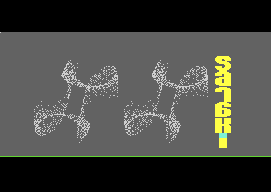 screenshot added by SplAtEE on 2025-12-09 09:24:19