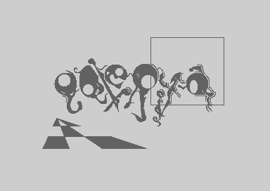 screenshot added by SplAtEE on 2025-12-09 09:52:18