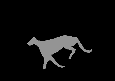 screenshot added by SplAtEE on 2025-12-09 10:05:34