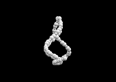 screenshot added by SplAtEE on 2025-12-09 10:13:32