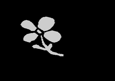 screenshot added by SplAtEE on 2025-12-09 10:22:18