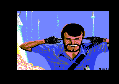 screenshot added by SplAtEE on 2025-12-09 10:44:35