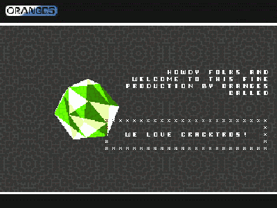 screenshot added by Lynx on 2025-12-12 04:18:05