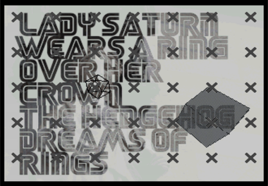 screenshot added by Brittle on 2025-12-12 08:59:13