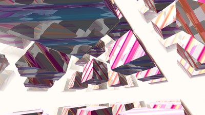 screenshot added by Brittle on 2025-12-12 17:53:25