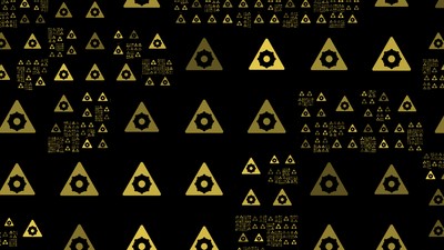 screenshot added by Brittle on 2025-12-12 17:57:10