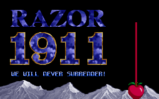 screenshot added by sensenstahl on 2025-12-13 09:19:19