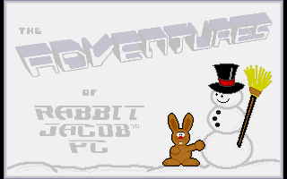 screenshot added by sensenstahl on 2025-12-13 16:12:48