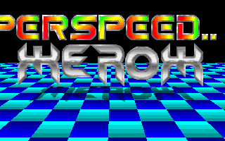 screenshot added by sensenstahl on 2025-12-13 17:12:02