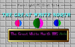 screenshot added by sensenstahl on 2025-12-14 08:31:49