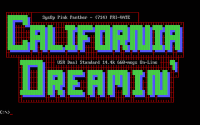 screenshot added by sensenstahl on 2025-12-14 08:42:14