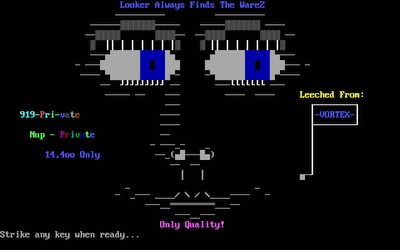 screenshot added by sensenstahl on 2025-12-14 08:53:12